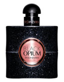 Yves Saint Laurent Black Opium Eau de Parfum - 90 ML