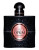 Yves Saint Laurent Black Opium Eau de Parfum - 90 ML