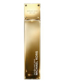 Michael Kors Gold Collection 24K Brilliant Gold Eau de Parfum Spray - 50 ML