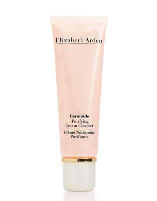 Elizabeth Arden Ceramide Purifying Cream Cleanser - 125 ML
