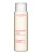 Clarins Cleansing Milk with Gentian Combination or Oily Skin - 200 ML