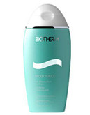 Biotherm Biosource Clarifying Milk Cleanser Normalcombo Skin - 200 ML