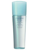 Shiseido Pureness Refreshing Cleansing Water