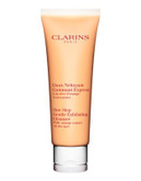 Clarins One Step Gentle Exfoliating Cleanser - 125 ML