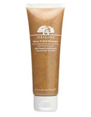 Origins Never A Dull Moment Skinbrightening Face Cleanser With Fruit Extracts