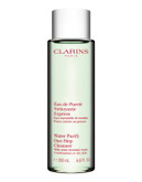Clarins Water Purify One Step Cleanser - 200 ML