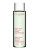 Clarins Water Purify One Step Cleanser - 200 ML