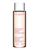 Clarins Water Comfort One Step Cleanser - 200 ML