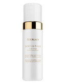 Guerlain Secret de Pureté Cleansing Foaming Cream - 150 ML