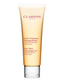 Clarins Pure Melt Cleansing Gel - 125 ML