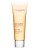 Clarins Pure Melt Cleansing Gel - 125 ML