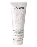 Lancôme Crème Mousse Confort - 125 ML