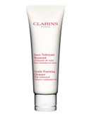 Clarins Gentle Foaming Cleanser For Normal Or Combination Skin - 125 ML