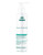 Nuxe Aromaperfection Purifying Cleansing Gel - 200 ML