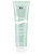 Biotherm Biosource Mousse Cleanser Normalcombo Skin - 50 ML
