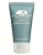 Origins Zero Oil Deep Pore Cleanser With Saw Palmetto and Mint