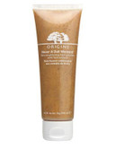 Origins Never A Dull Moment Skinbrightening Face Polisher With Fruit Enzymes
