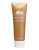 Origins Never A Dull Moment Skinbrightening Face Polisher With Fruit Enzymes
