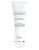 Dior Purifying Foaming Cleanser - Normal or Combination Skin
