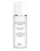 Dior Instant Cleansing Water - All Skin Types