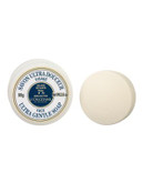 L Occitane Shea Ultra Rich Face Soap - 100 ML