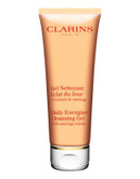Clarins Fresh Energy Cleansing Gel - 75 ML