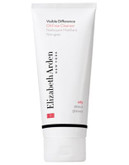 Elizabeth Arden Visible Difference Oil Free Cleanser