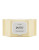 Philosophy purity made simple one step facial cleansing cloths
