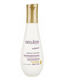Decleor Youth Flower Cleansing Milk - 200 ML