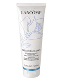 Lancôme Crème Radiance - 200 ML