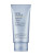 Estee Lauder Perfectly Clean Multi-Action Foam Cleanser And Purifying Mask - 150 ML