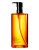 Shu Uemura Ultime8 Sublime Beauty Cleansing Oil - 150 ML