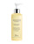 Dior Instant Gentle Cleansing Oil - All Skin Types - 200 ML