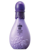Anna Sui Perfect Cleansing