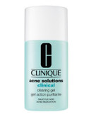 Clinique Acne Solutions Clinical Clearing Gel - 15 ML