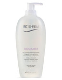 Biotherm Total and Instant Cleansing Micellar Water