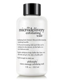 Philosophy Microdelivery Exfoliating Face Wash - 120 ML