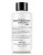 Philosophy Microdelivery Exfoliating Face Wash - 120 ML