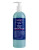 Kiehl'S Since 1851 Energizing Facial Wash For Him - 1000ML