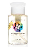 Virtzu Beauty Blender Liquid Cleanser