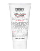 Kiehl'S Since 1851 Ultra Facial Cleanser - 75 ML