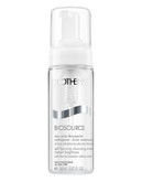 Biotherm Biosource Selffoaming Cleansing Water - S