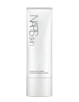 Nars Purifying Foam Cleanser
