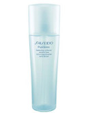 Shiseido Pureness Balancing Softener Alcohol Free - 50 ML