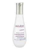 Decleor Essential Cleansing Milk - 200 ML
