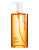 Shu Uemura Cleansing Beauty Oil Premium A/I - 450 ML