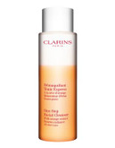 Clarins One Step Facial Cleanser - 200 ML