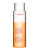 Clarins One Step Facial Cleanser - 200 ML