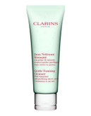 Clarins Gentle Foaming Cleanser For Combination Or Oily Skin - 125 ML