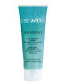 Lise Watier Skin Radiance Smoothing Exfoliating Gel For Normal And Combination Skin